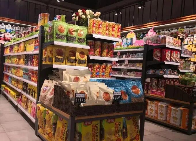 電商平臺(tái)相關(guān)食品安全問(wèn)題如何處理