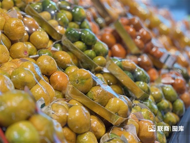 陳立平：消費降級與逆周期成長的零售戰(zhàn)略