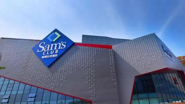 山姆怎么做好提拉米蘇甜點(diǎn)？